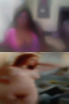 Swingers Goreville