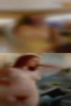 Swingers single Amsterdam