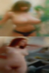 Vienna nude girls