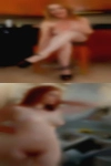 Watch hot horny women online