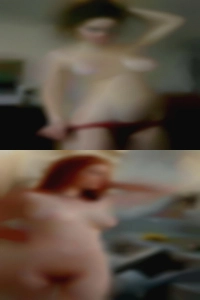 We have swingers fuck wants to drinks and dance.