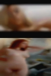 Women looking get fucked