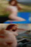 Women who want get fucked today