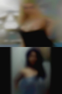 2 out of 3 nude wont women cut it.