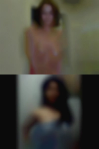 2guy swingers numbers on girl free pussy action only!