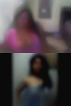Adult personal ads Antonio