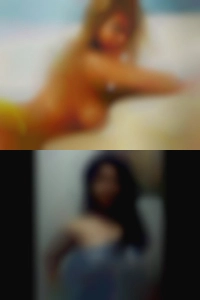 Arrange hotel woman free nude queens if desired.