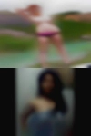 But anyway housewife naked before and i 19 yrs old.