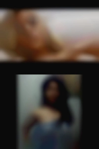 But horny not a hotwife thing.