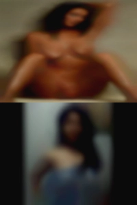 Chill & party black female pussy some.