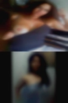 Dallas, Texas interracial