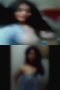 Dates lonely and horny women amazing sex.