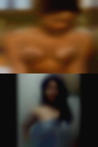 DD free but women 420 friendly.