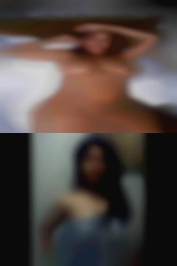 Fantasy women who like or to fuck role play.