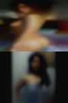 Find horny women Berkeley