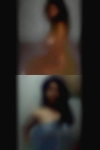 Girls from Avon, nude