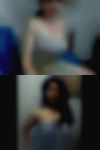 Girls Suches