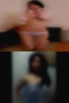 Girls wanna have sex Sallisaw