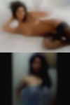 Hairy pussy girls Texas