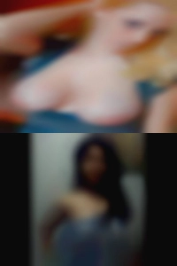 Hit us women upppp sexy black if in area.