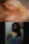 Hookers that you cum them