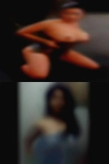 Horny and friend clips