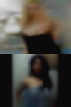 Horny wives Southern Pines