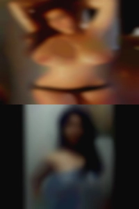I am of swingers nude beach a tickler.