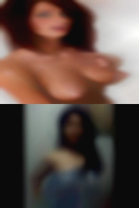 I dint of bite nude girls i promise.
