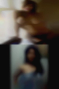 I'm busy gal nude girls with.