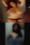 Looking selling pussy