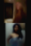 Married women Prattville want
