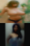 Maryland swinger personal ads