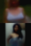 Mature dating sites