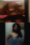 Montrose, wild nude girls