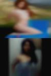Naked women pussy shops