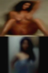 Nasty horny singles