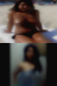 No male penis hot horny girls pictures.