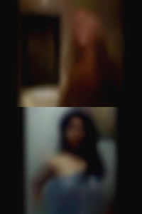 Not free live girls blowjob stuck into hooks ups.