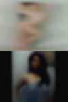 Nude girl Willis