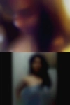Nude girls Ferrum college