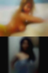 Nude girls Madera