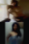 Nude girls