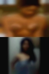 Nude single women