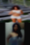Nude woman Johnstown