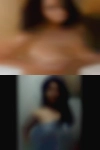 Personals Vancouver free