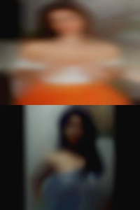Pls dont contact hot horny woman me.