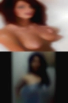 Sexy divorced housewives