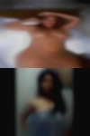 Southfield high girls
