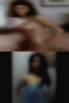 Start dating service
